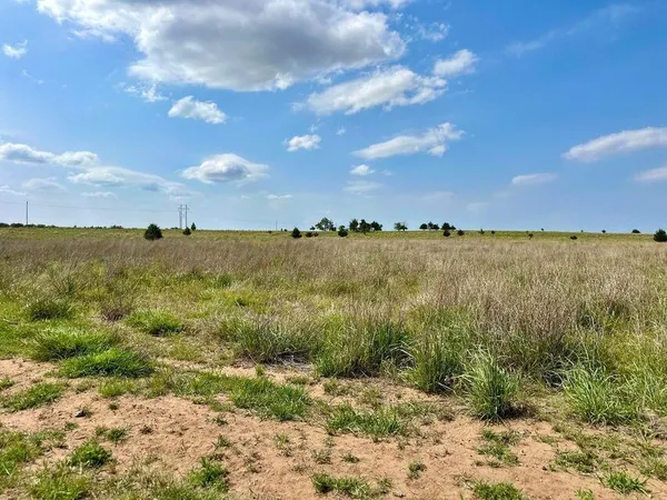 $1,386,700 | 15200 Highway 152, Wheeler, TX 79096