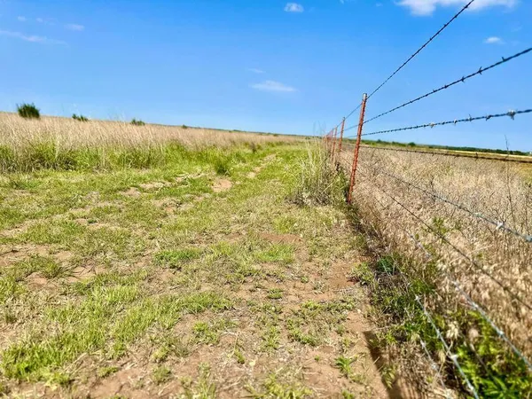 $1,386,700 | 15200 Highway 152, Wheeler, TX 79096