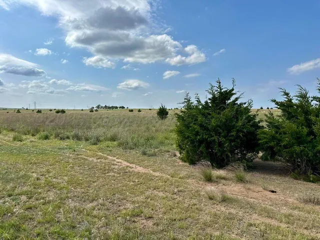 $1,386,700 | 15200 Highway 152, Wheeler, TX 79096