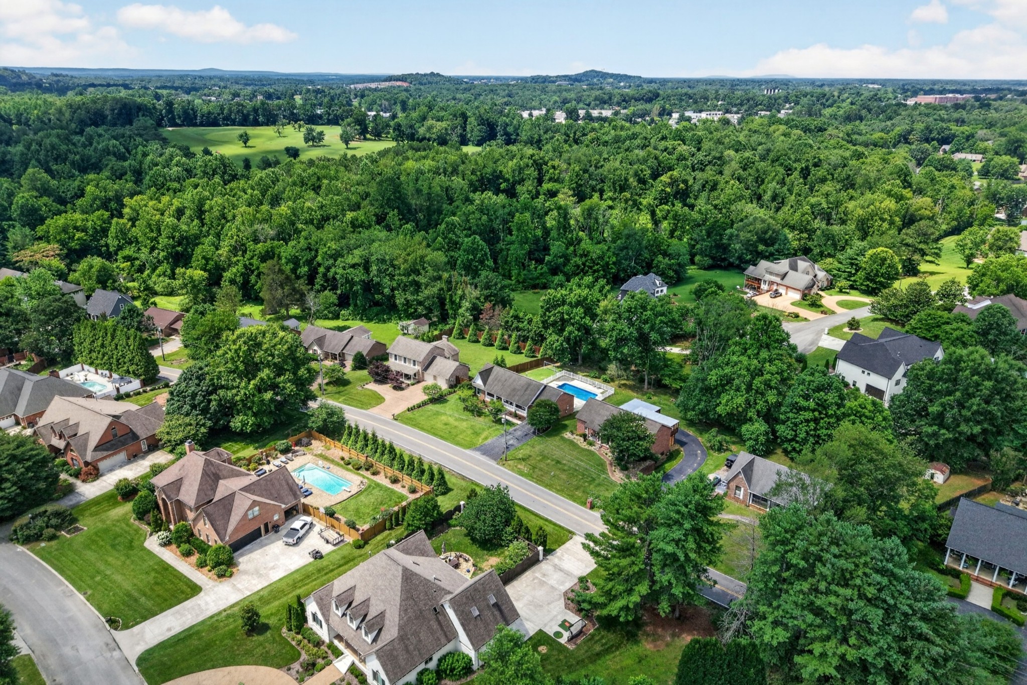 524 Fisk Road Cookeville, TN 38501 - Photo 50 of 54