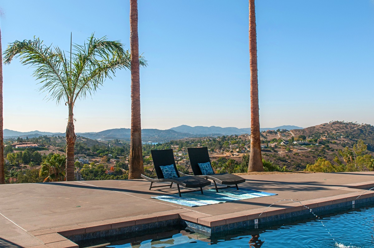 10844 Quail Canyon Road El Cajon, CA 92021 - Photo 2 of 25 Gallery Image 2