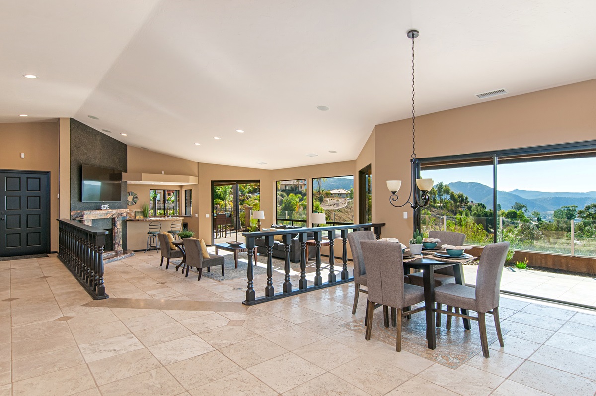 10844 Quail Canyon Road El Cajon, CA 92021 - Photo 11 of 25 Gallery Image 11