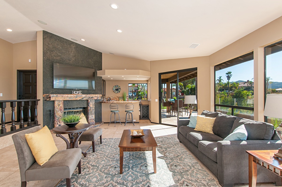 10844 Quail Canyon Road El Cajon, CA 92021 - Photo 12 of 25 Gallery Image 12