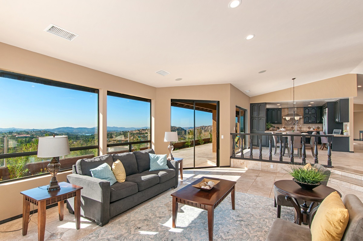 10844 Quail Canyon Road El Cajon, CA 92021 - Photo 13 of 25 Gallery Image 13