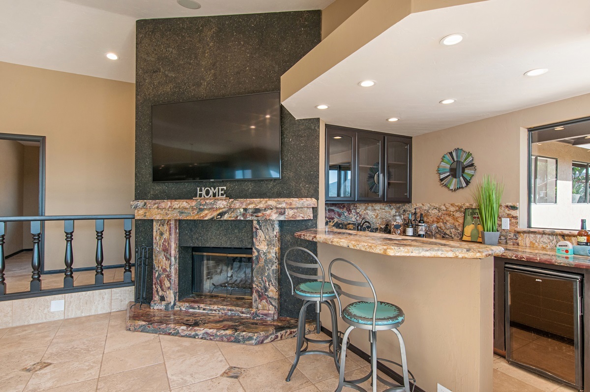 10844 Quail Canyon Road El Cajon, CA 92021 - Photo 14 of 25 Gallery Image 14
