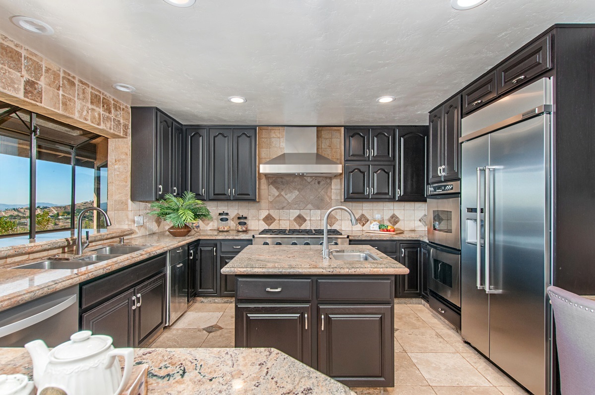 10844 Quail Canyon Road El Cajon, CA 92021 - Photo 15 of 25 Gallery Image 15
