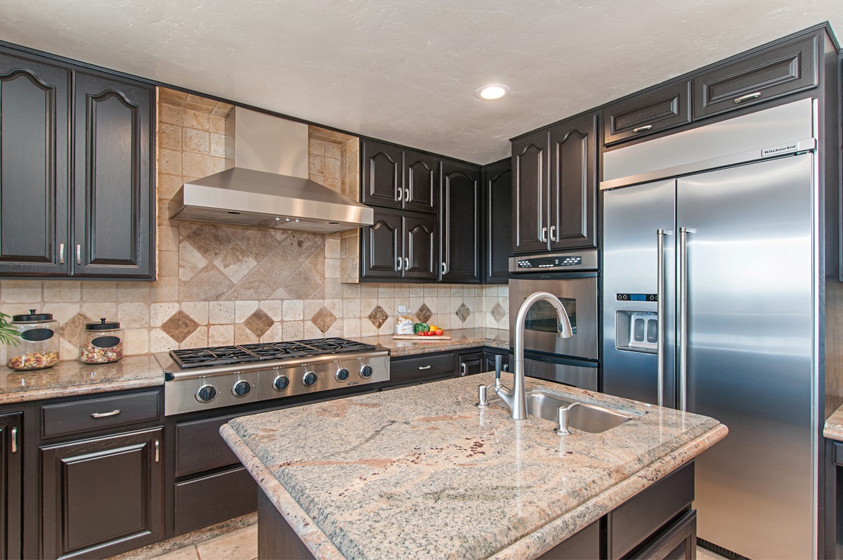 10844 Quail Canyon Road El Cajon, CA 92021 - Photo 16 of 25 Gallery Image 16