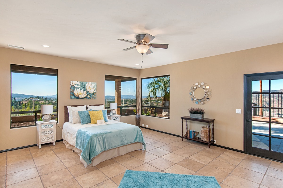 10844 Quail Canyon Road El Cajon, CA 92021 - Photo 17 of 25 Gallery Image 17