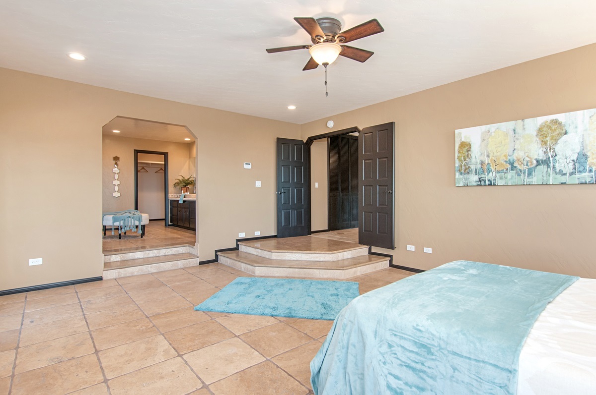 10844 Quail Canyon Road El Cajon, CA 92021 - Photo 18 of 25 Gallery Image 18