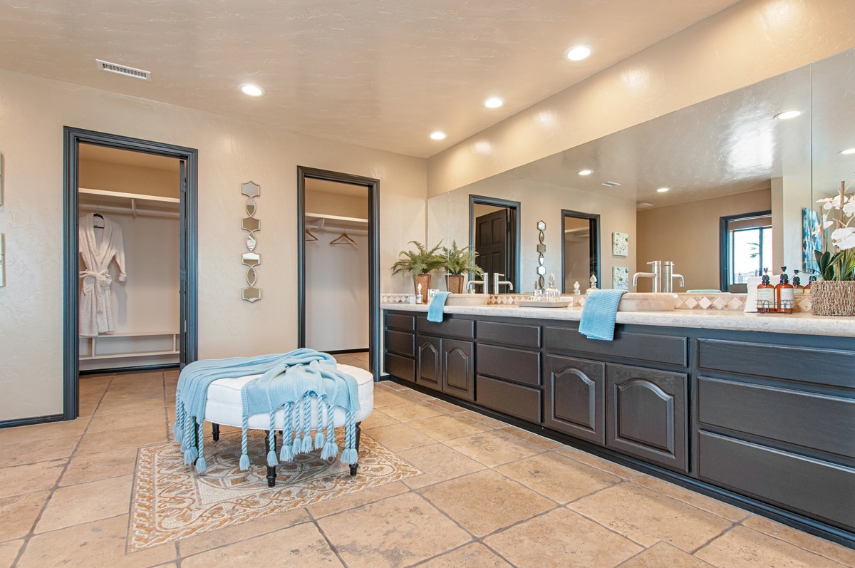 10844 Quail Canyon Road El Cajon, CA 92021 - Photo 19 of 25 Gallery Image 19