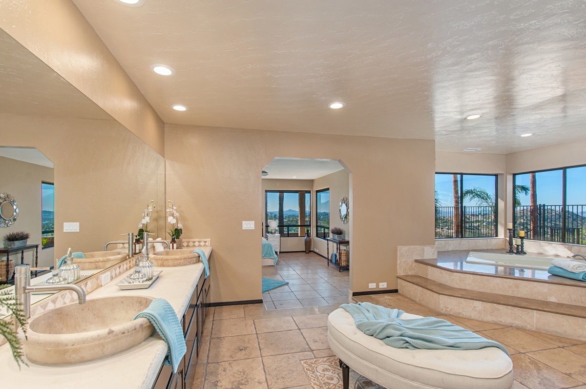 10844 Quail Canyon Road El Cajon, CA 92021 - Photo 20 of 25 Gallery Image 20