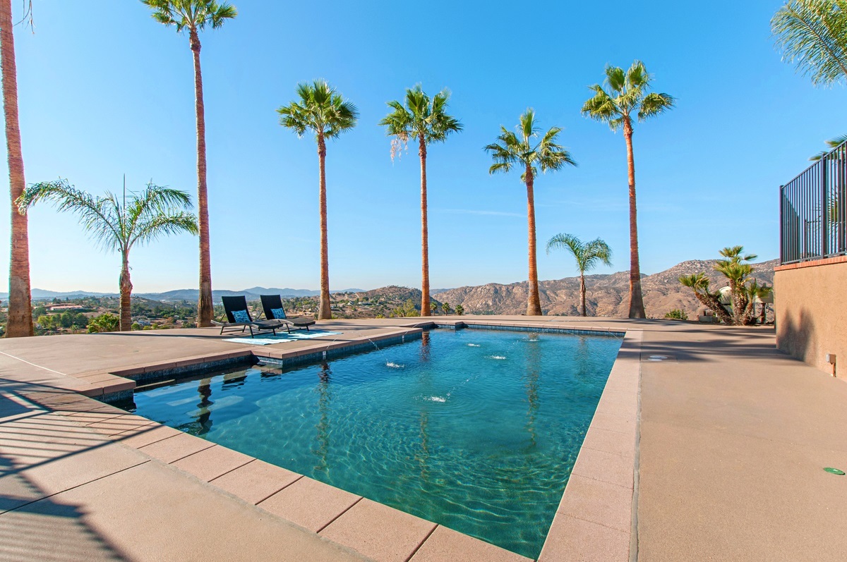 10844 Quail Canyon Road El Cajon, CA 92021 - Photo 21 of 25 Gallery Image 21