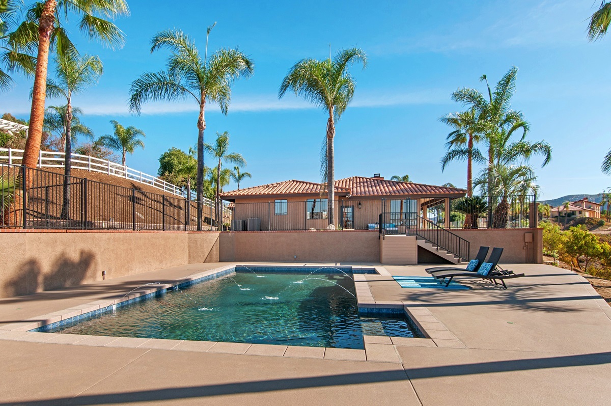 10844 Quail Canyon Road El Cajon, CA 92021 - Photo 22 of 25 Gallery Image 22