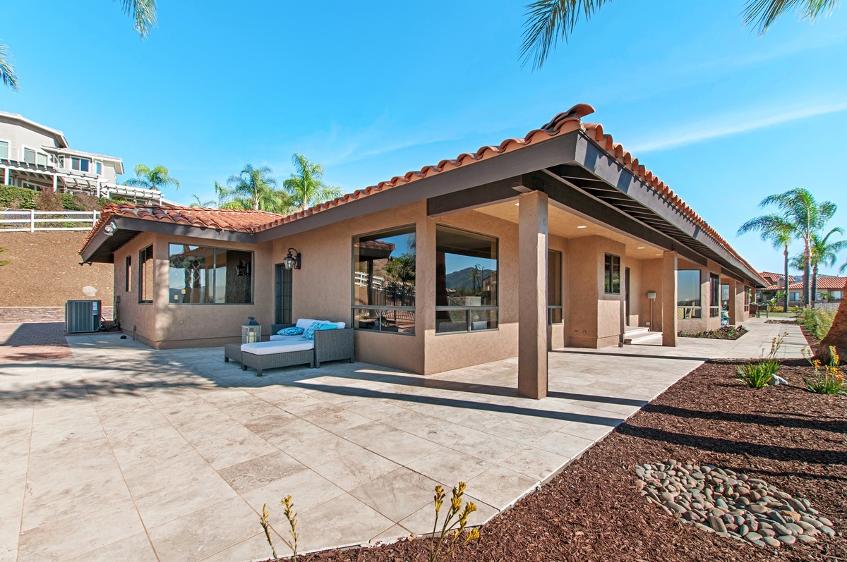 10844 Quail Canyon Road El Cajon, CA 92021 - Photo 23 of 25 Gallery Image 23