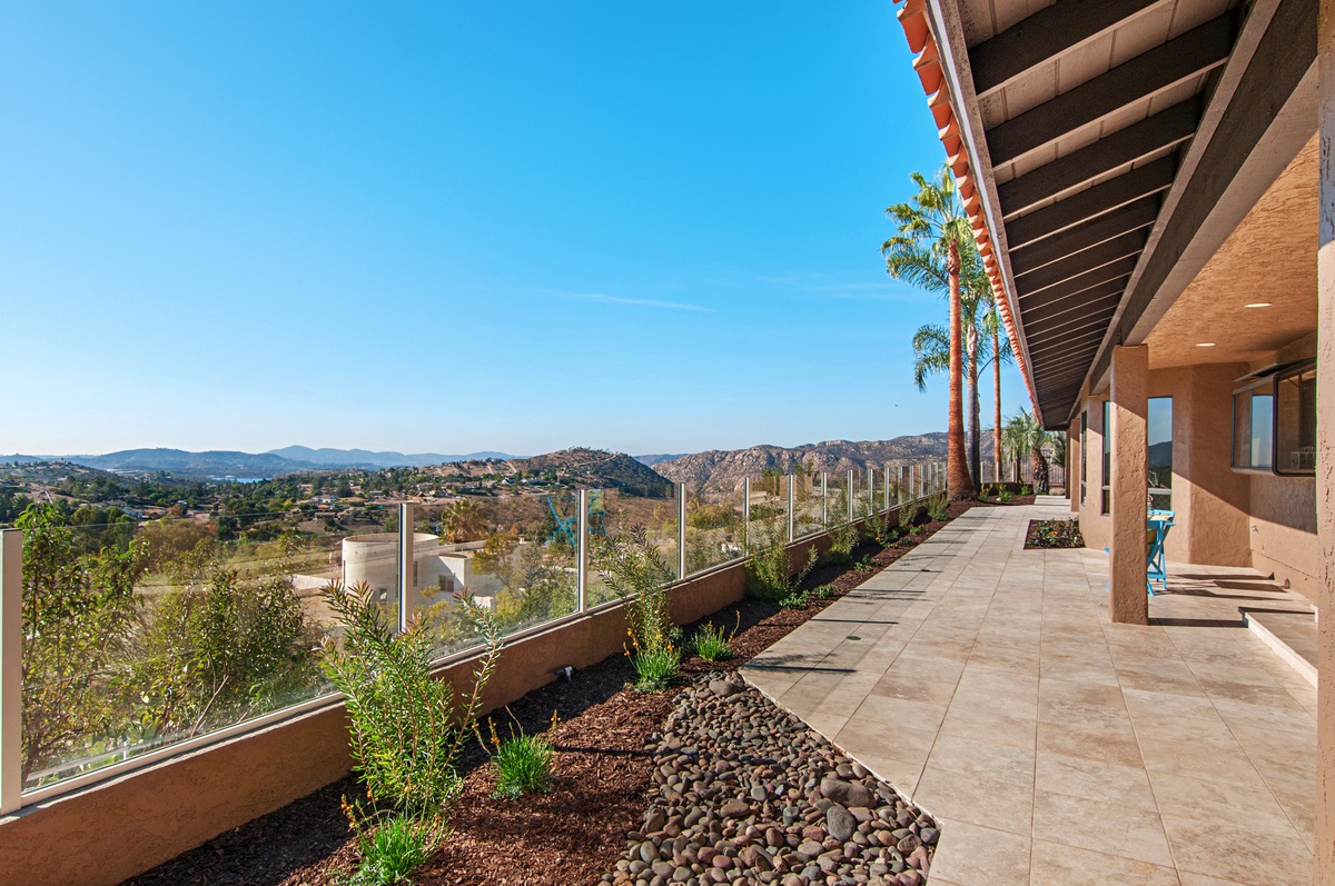 10844 Quail Canyon Road El Cajon, CA 92021 - Photo 24 of 25 Gallery Image 24