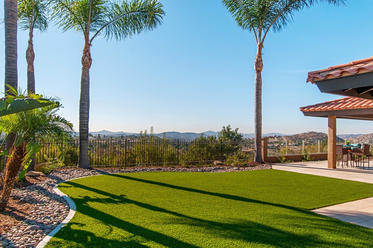10844 Quail Canyon Road El Cajon, CA 92021 - Photo 25 of 25 Gallery Image 25