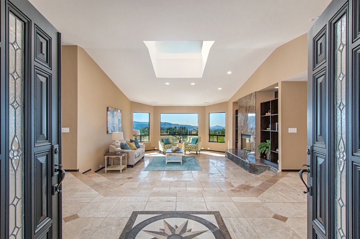 10844 Quail Canyon Road El Cajon, CA 92021 - Photo 7 of 25 Gallery Image 7