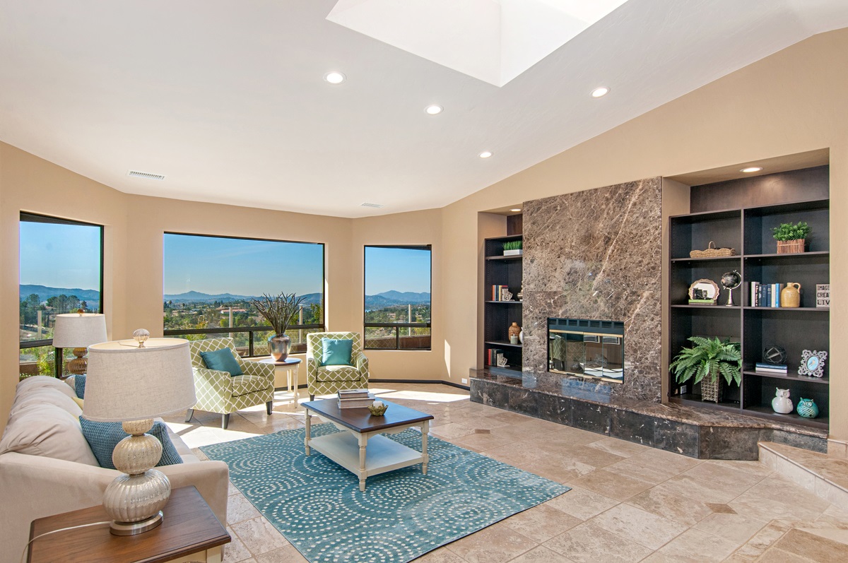 10844 Quail Canyon Road El Cajon, CA 92021 - Photo 8 of 25 Gallery Image 8