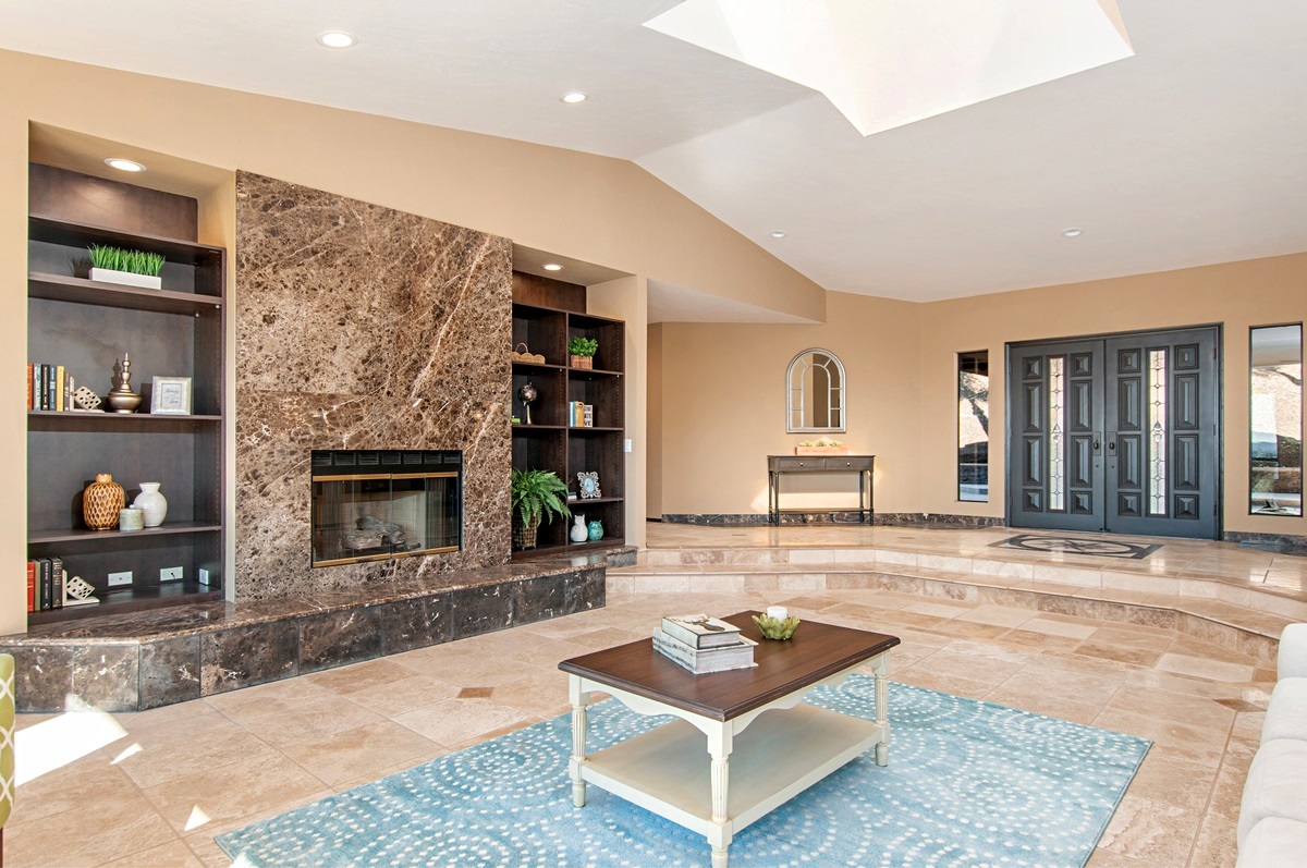 10844 Quail Canyon Road El Cajon, CA 92021 - Photo 9 of 25 Gallery Image 9