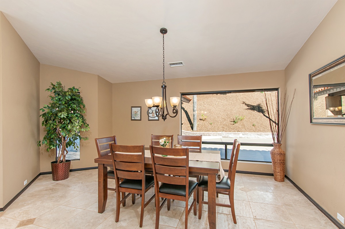 10844 Quail Canyon Road El Cajon, CA 92021 - Photo 10 of 25 Gallery Image 10