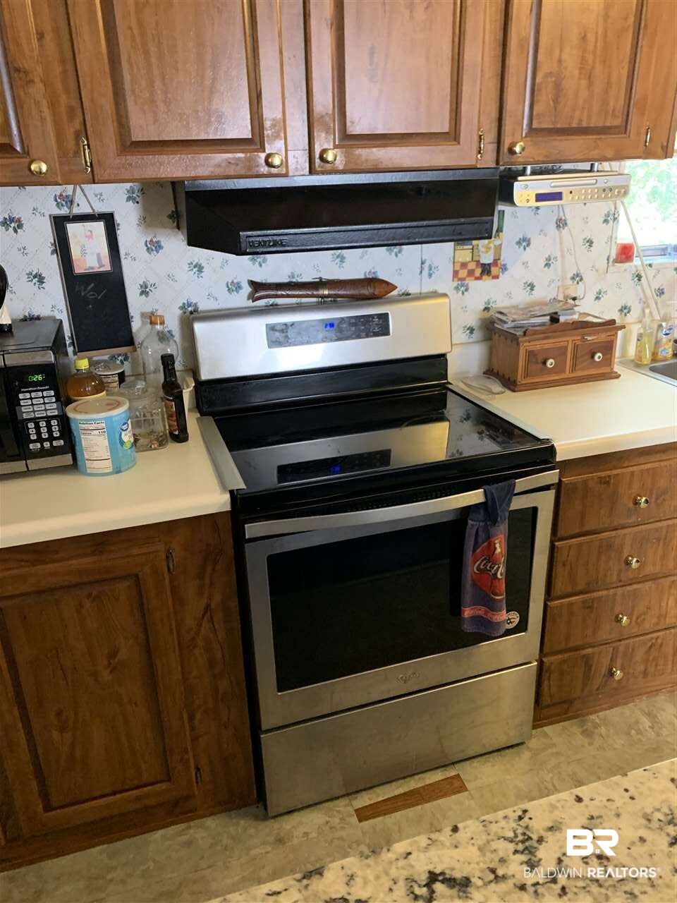 12367 Bay Road West Foley, AL 36535 - Photo 5 of 24