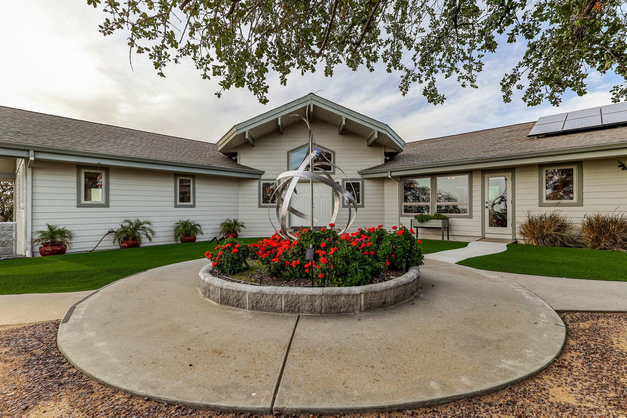 21455 Penneleme Road Red Bluff, CA 96080 - Photo 3 of 74 Gallery Image 3