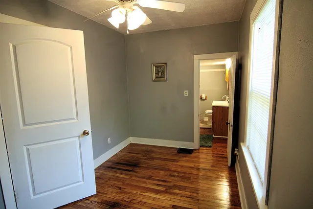 $260,000 | 8119 South Main Street, Rockford, IL 61102