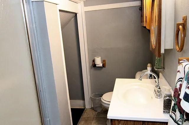 $260,000 | 8119 South Main Street, Rockford, IL 61102