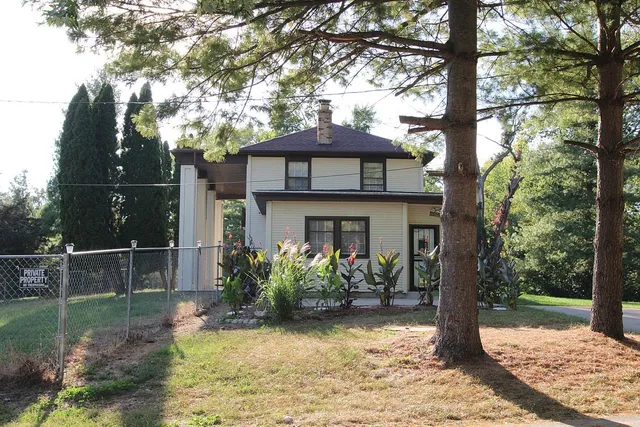 $260,000 | 8119 South Main Street, Rockford, IL 61102