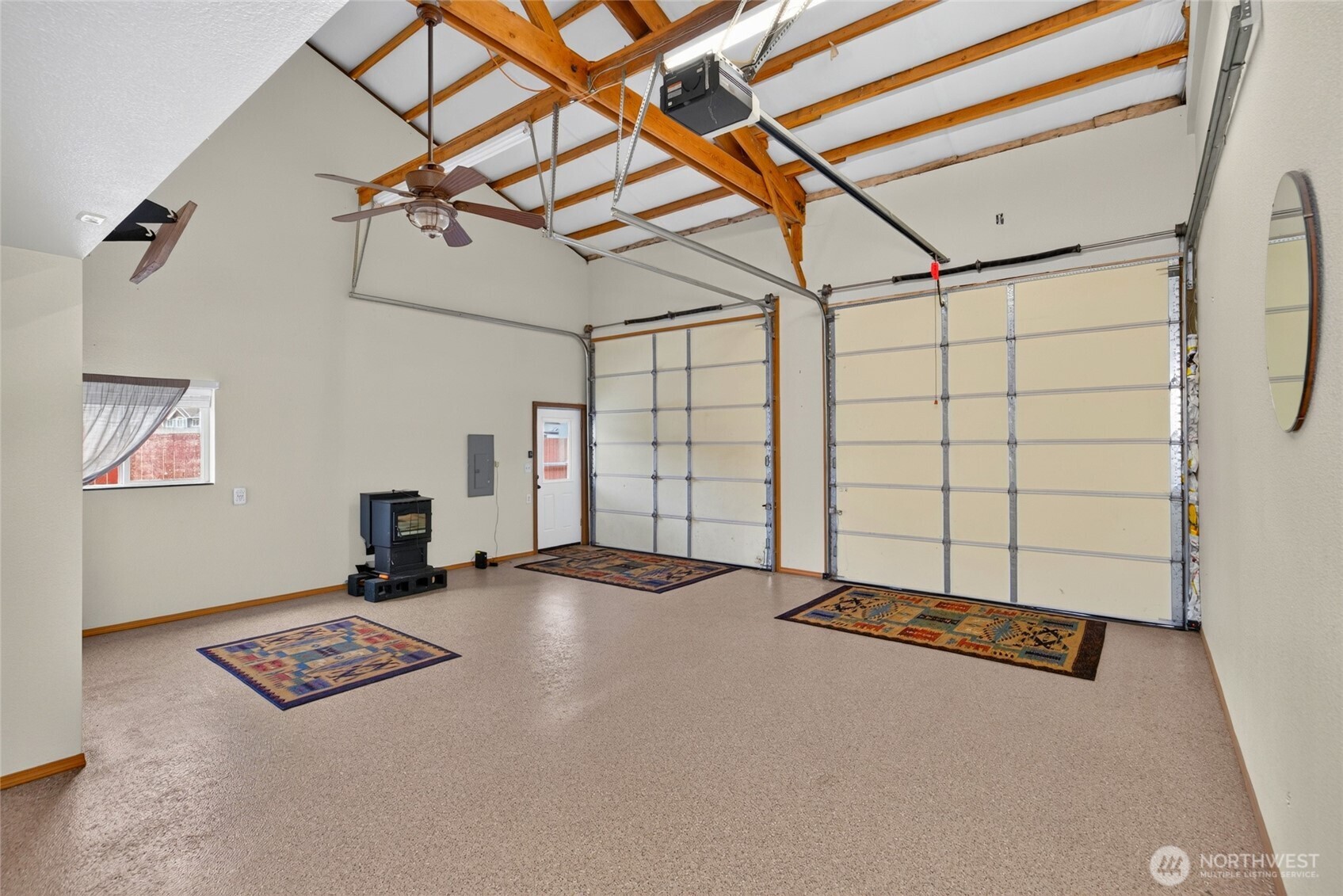 13630 Jordan Road Arlington, WA 98223 - Photo 9 of 30