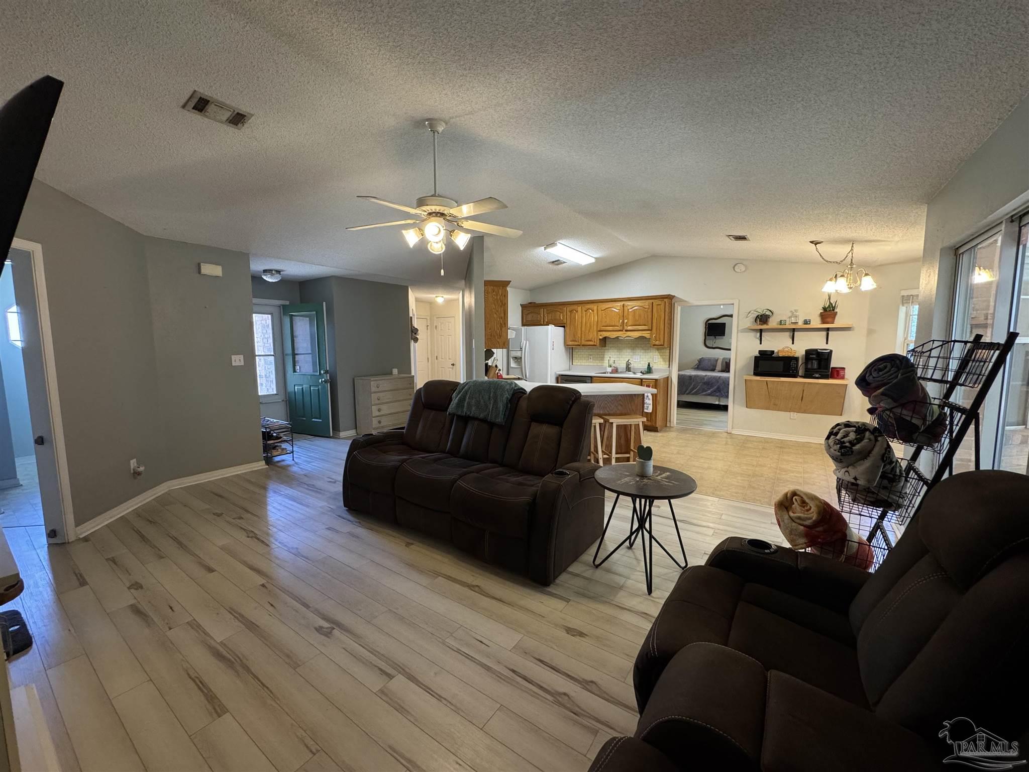 5848 Pebble Ridge Drive Milton, FL 32583 - Photo 3 of 27