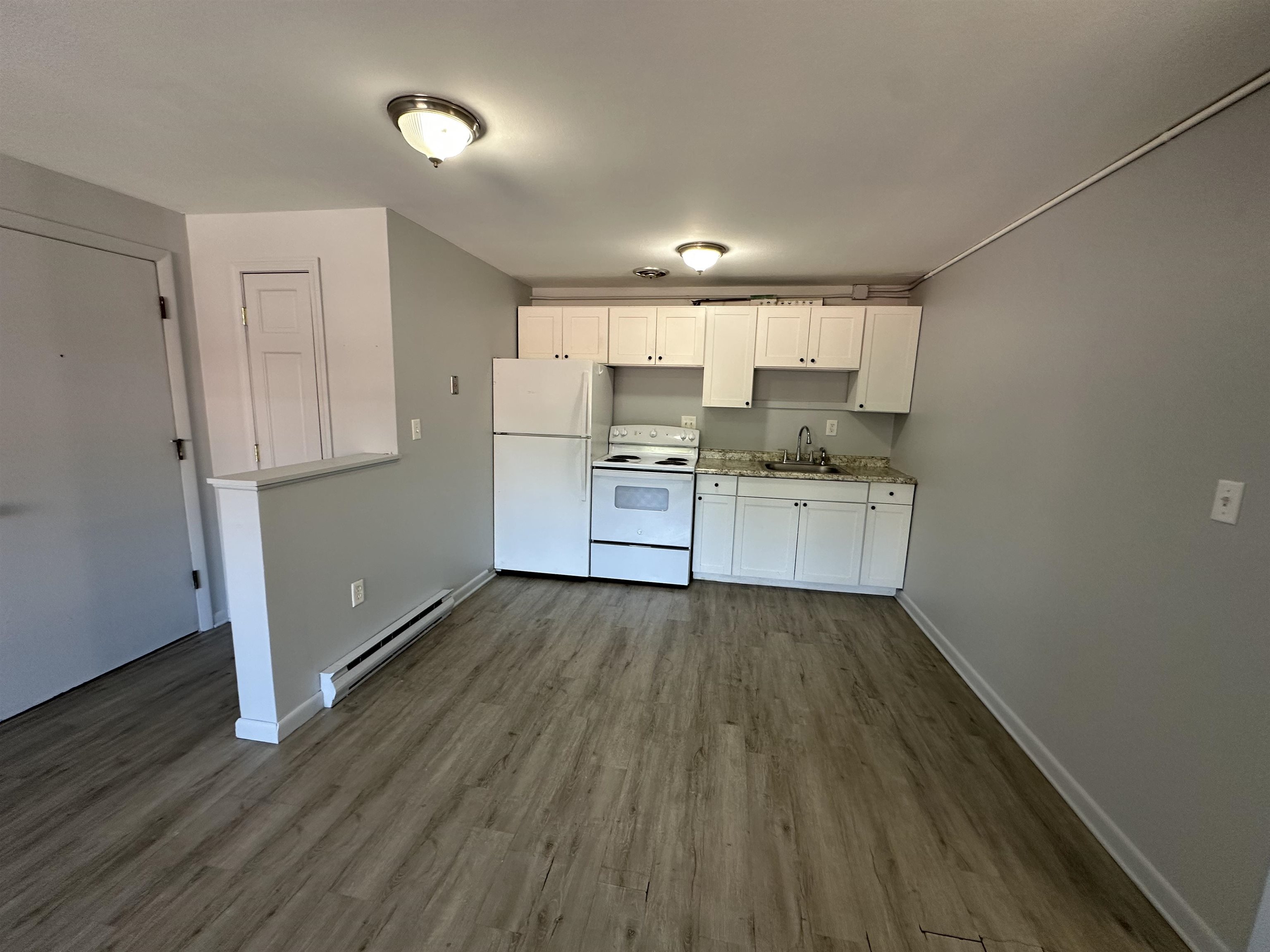 171 Loudon Road, Unit 7 Concord, NH 03301 - Photo 5 of 16