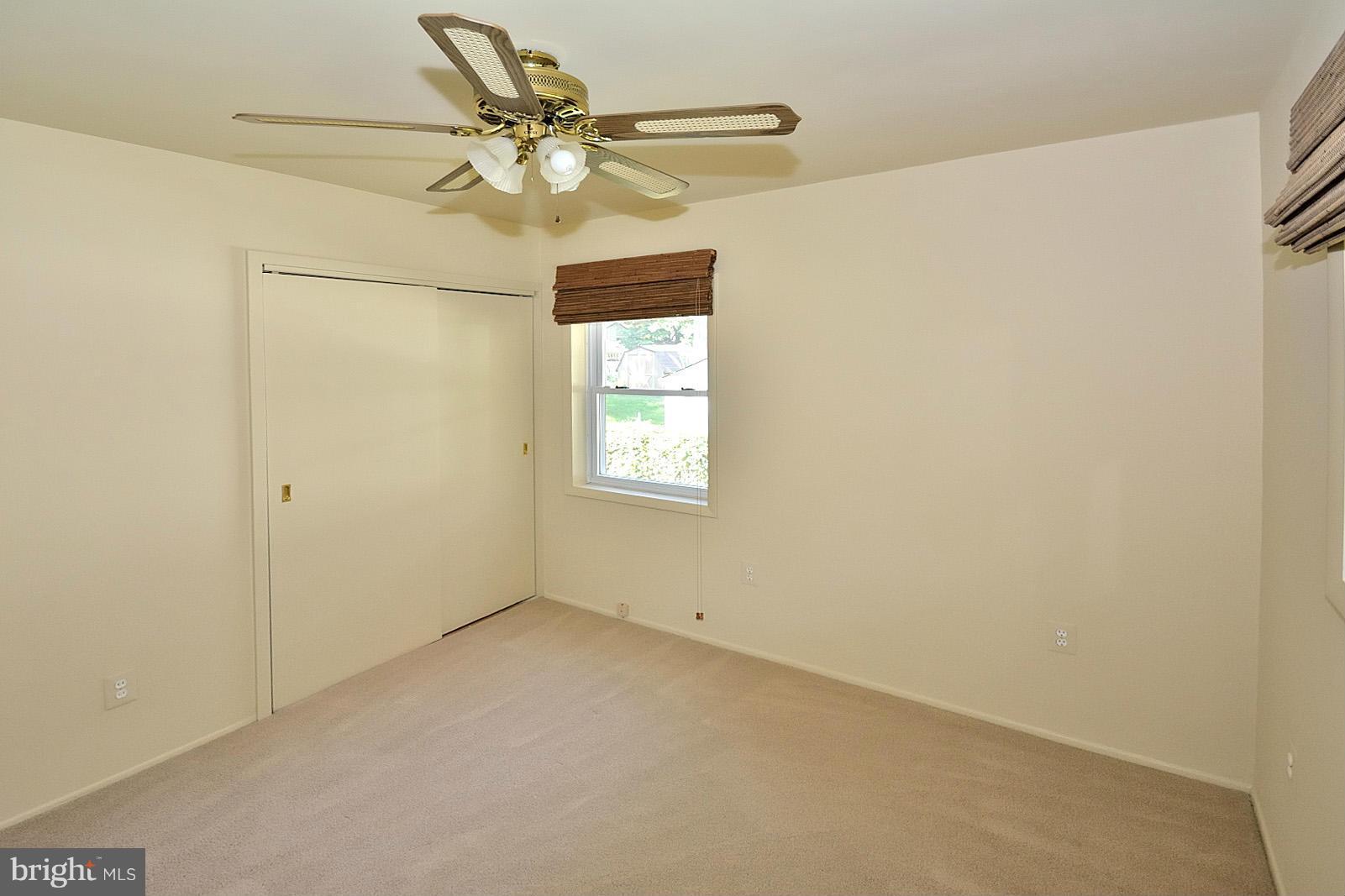 7315 Monticello Boulevard Springfield, VA 22150 - Photo 19 of 25 Bedroom 2