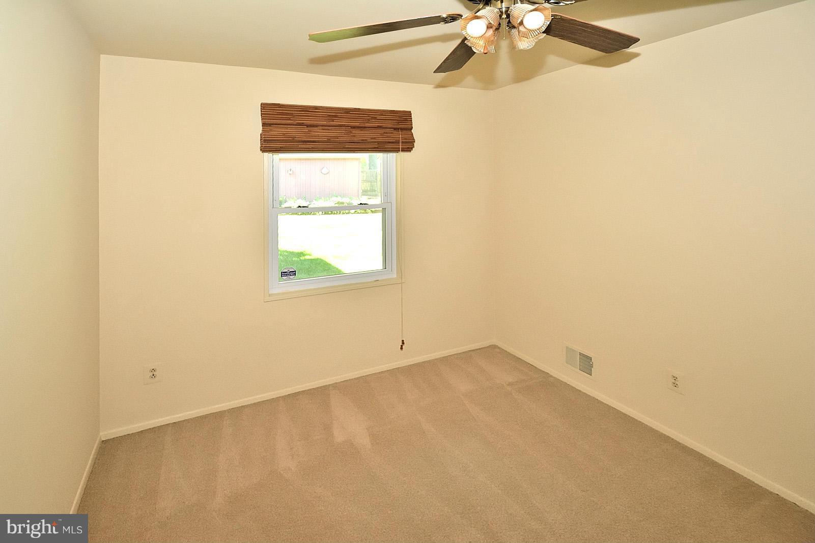 7315 Monticello Boulevard Springfield, VA 22150 - Photo 20 of 25 Bedroom 3