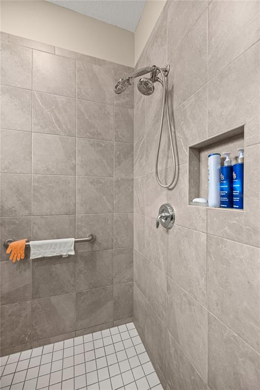 7733 Southwest 86th Loop Ocala, FL 34476 - Photo 16 of 27 Gallery Image 16