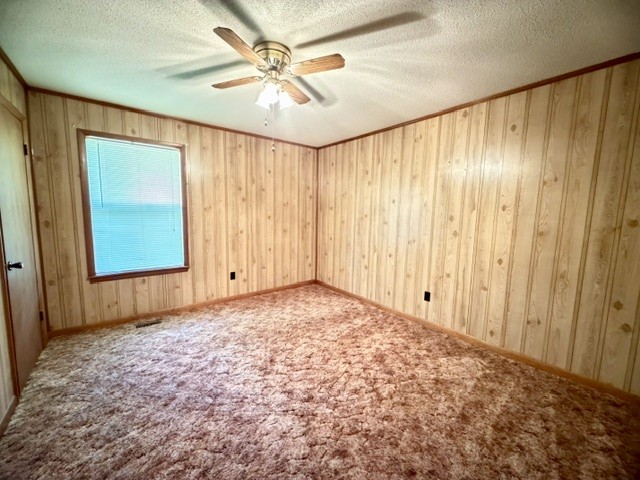 3852 Payne Cove Road Pelham, TN 37366 - Photo 13 of 36 Gallery Image 13