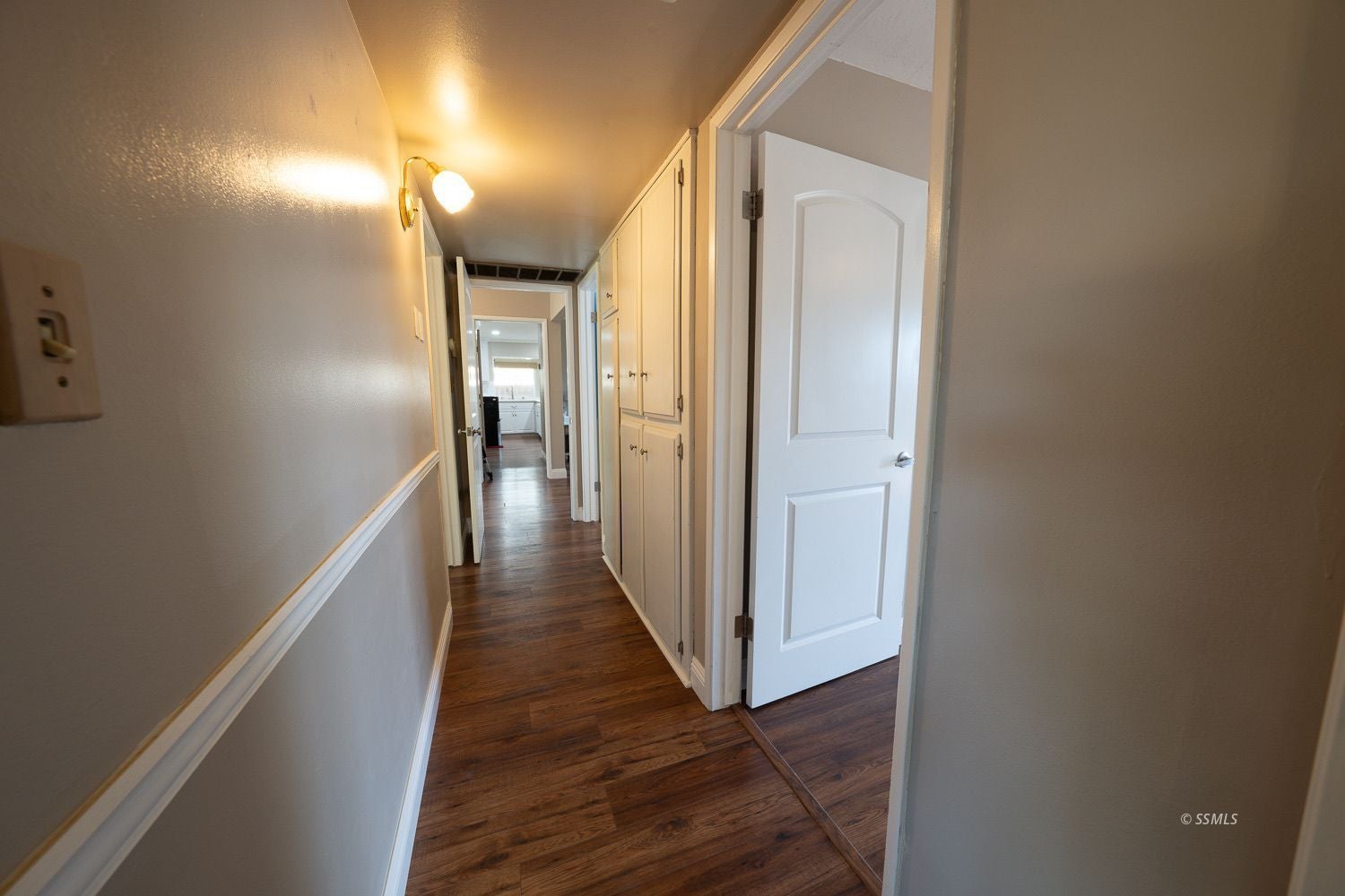 547 West Kevin Court Ridgecrest, CA 93555 - Photo 20 of 40 Gallery Image 20