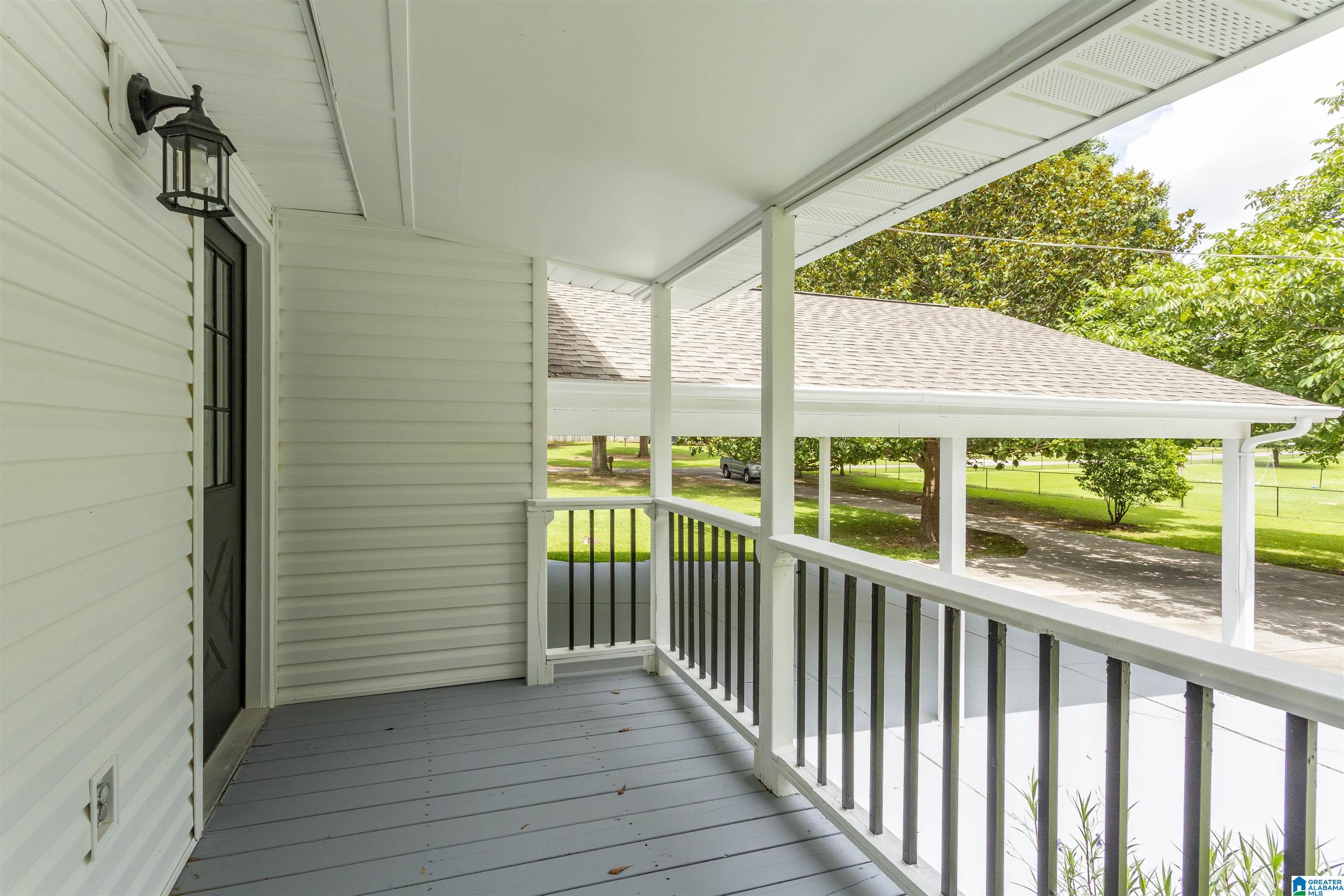 199 Sycamore Lane Alabaster, AL 35007 - Photo 26 of 52