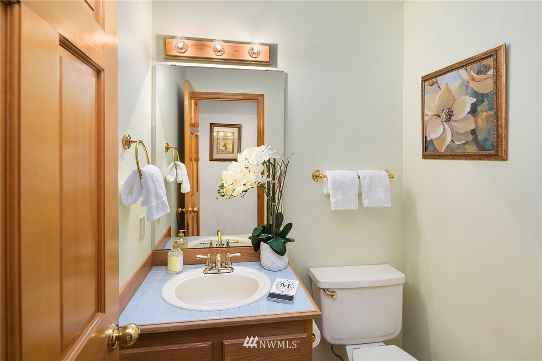 14914 163rd Court Southeast Renton, WA 98059 - Photo 14 of 24 Gallery Image 14