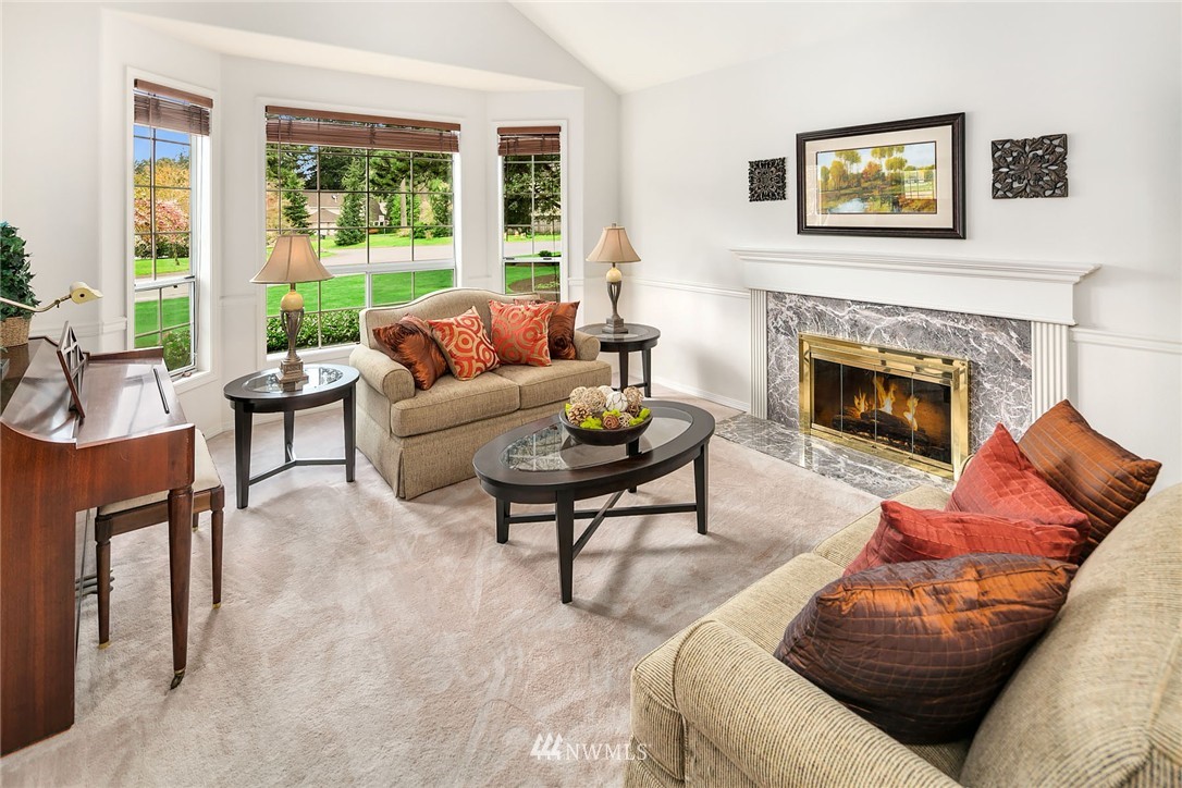 14914 163rd Court Southeast Renton, WA 98059 - Photo 4 of 24 Gallery Image 4
