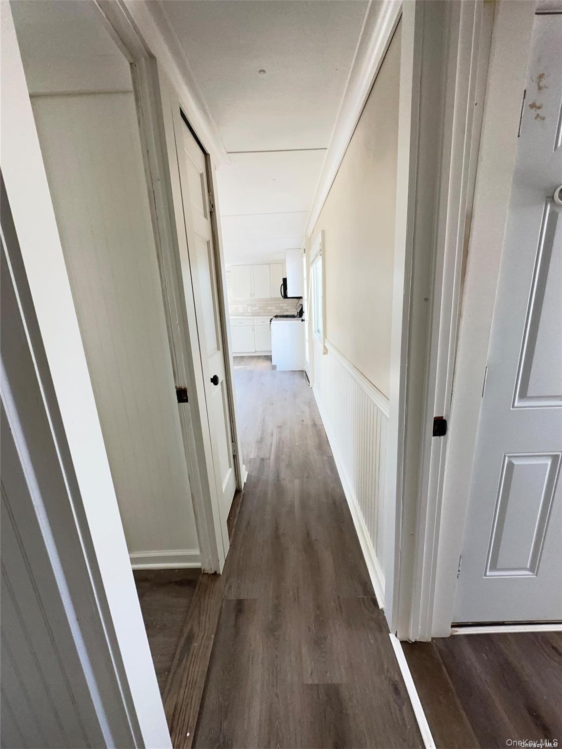 150 Main Street, Unit 57 Islip, NY 11751 - Photo 17 of 24