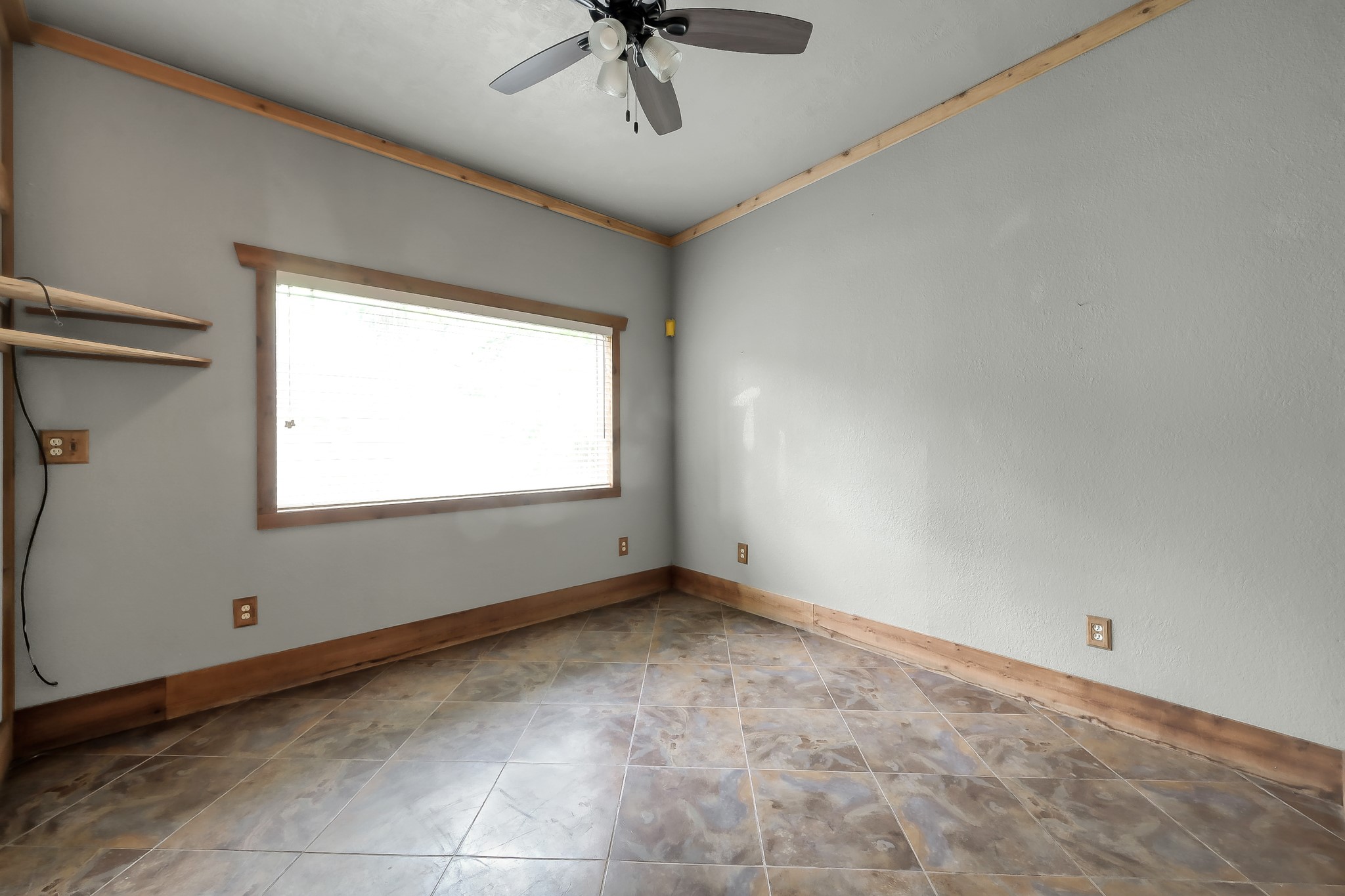 403 Spring Woods Drive Spring, TX 77386 - Photo 21 of 45