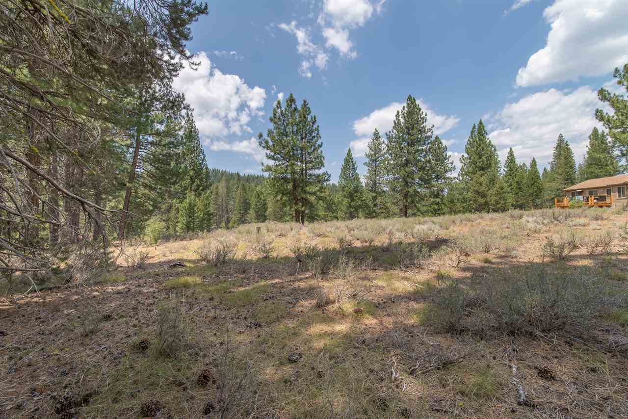 12260 Prosser Dam Road Truckee, CA 96161 - Photo 14 of 21 Gallery Image 14
