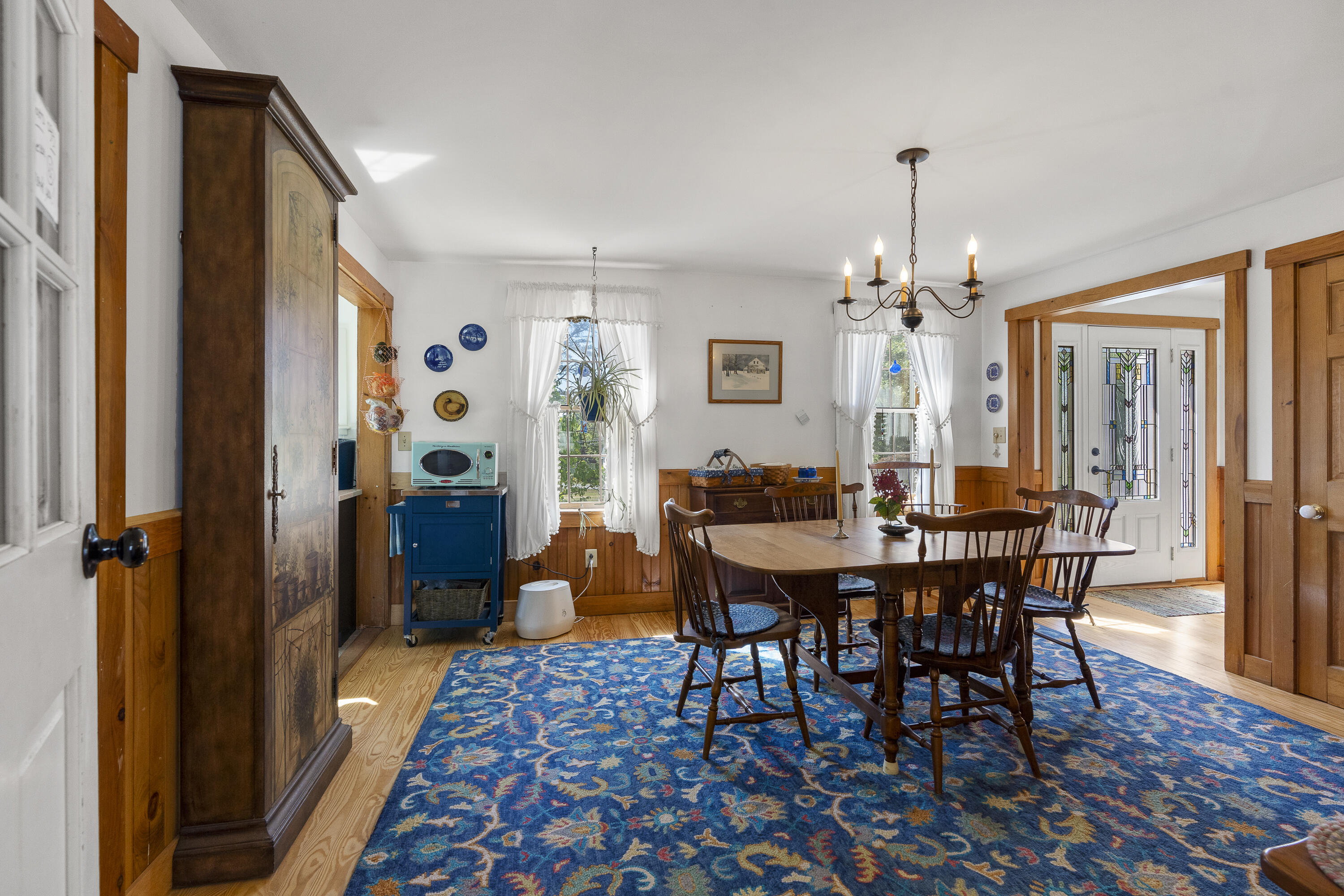 664 Boothbay Road Edgecomb, ME 04556 - Photo 37 of 103 31-664 boothbay Rd, Edgecomb, ME-TP