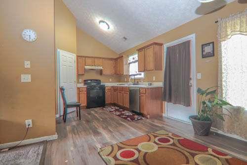 4124 Jewel Terrace Conley, GA 30288 - Photo 5 of 13