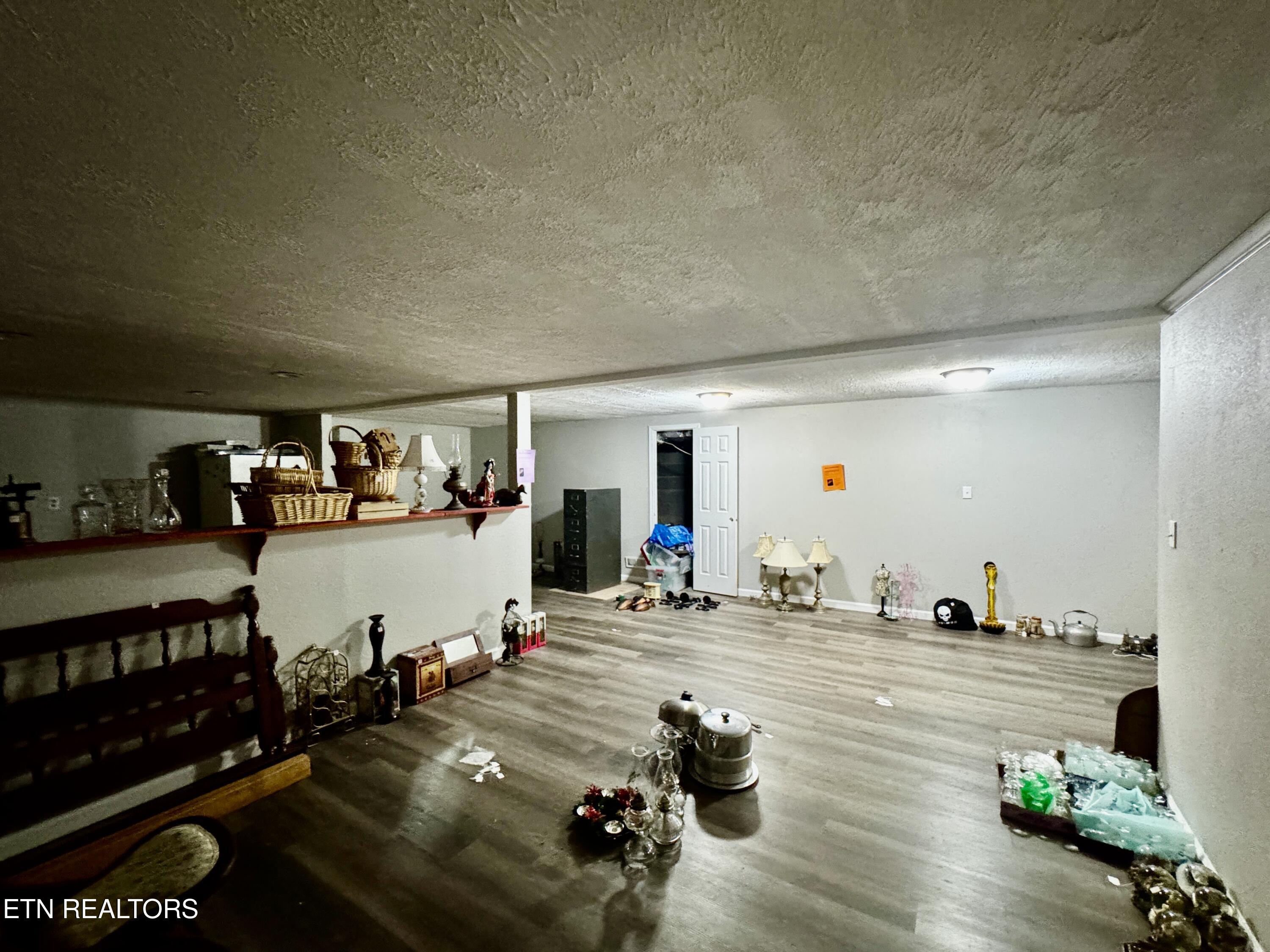 3610 Sprucewood Road Knoxville, TN 37921 - Photo 43 of 56 1-43