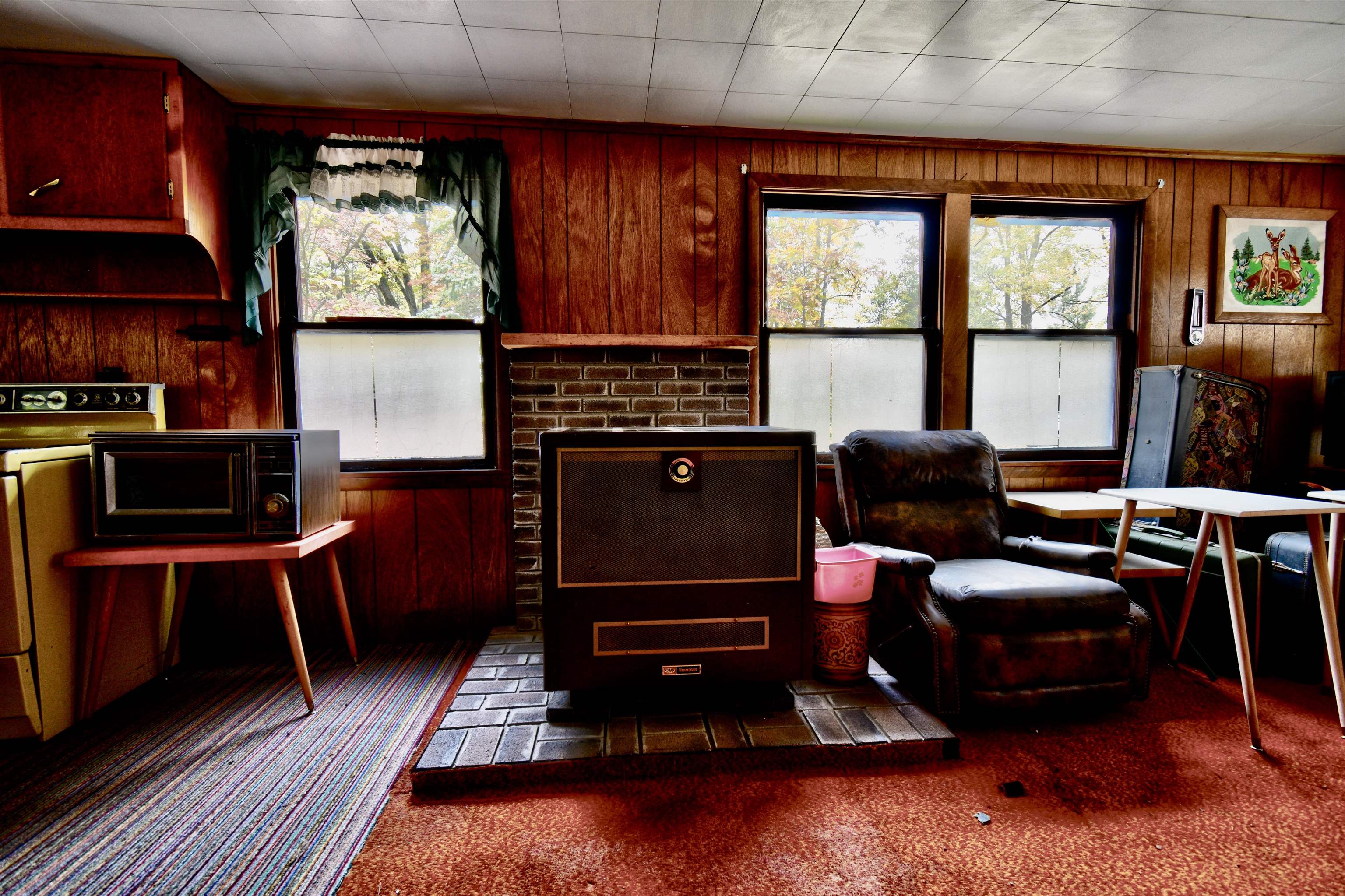 4710 East Wilson Road Harrison, MI 48625 - Photo 96 of 99