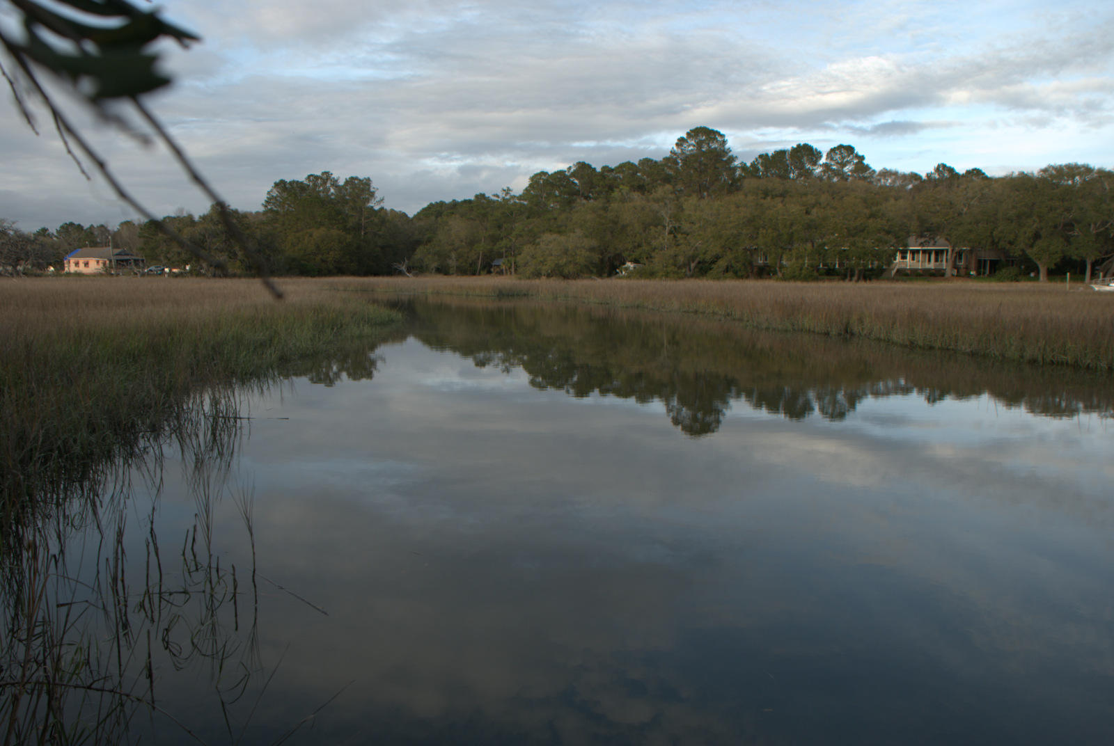 1 Bloody Point Road Wadmalaw Island, SC 29487 - Photo 29 of 42 DSC_1700