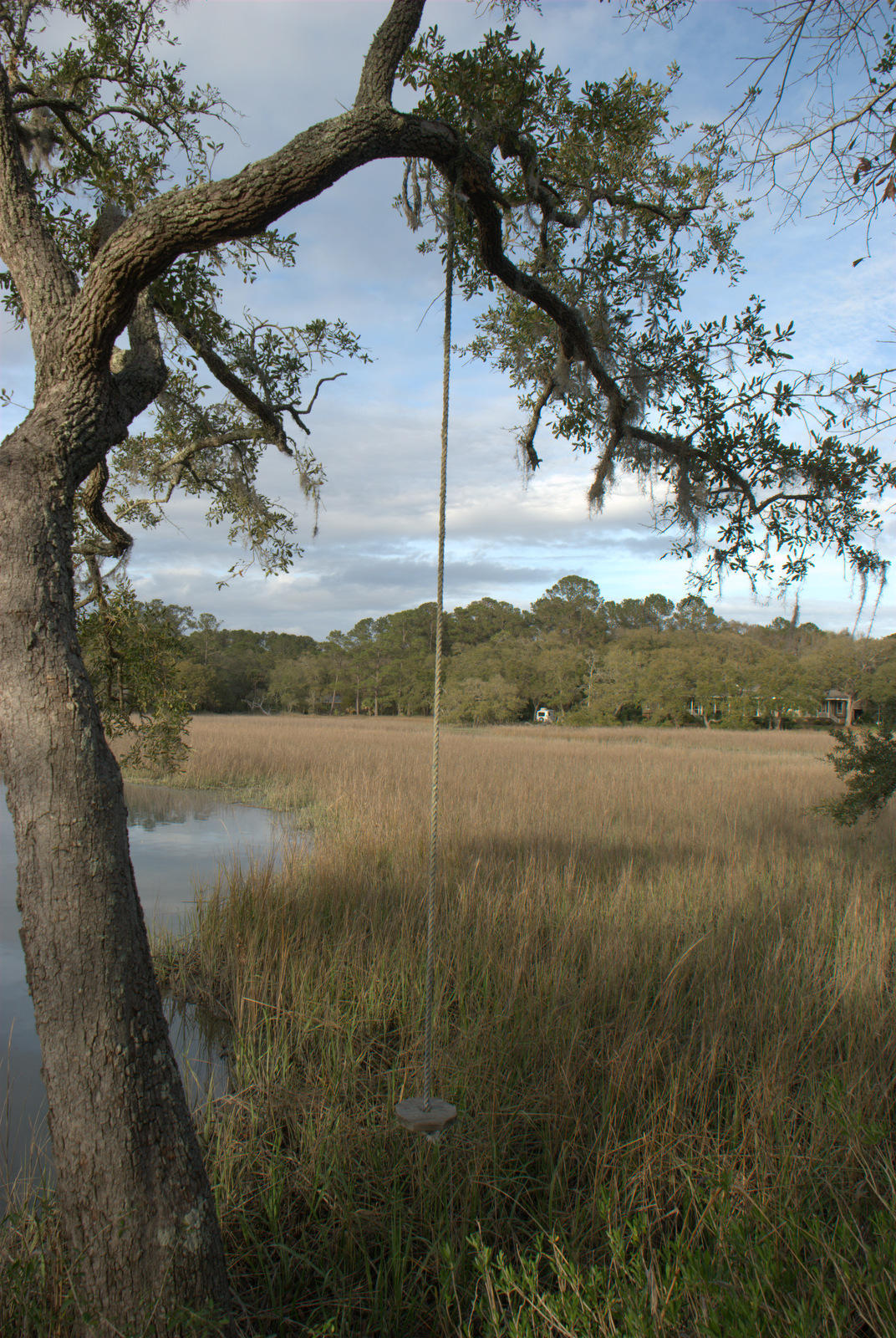1 Bloody Point Road Wadmalaw Island, SC 29487 - Photo 35 of 42 DSC_1694