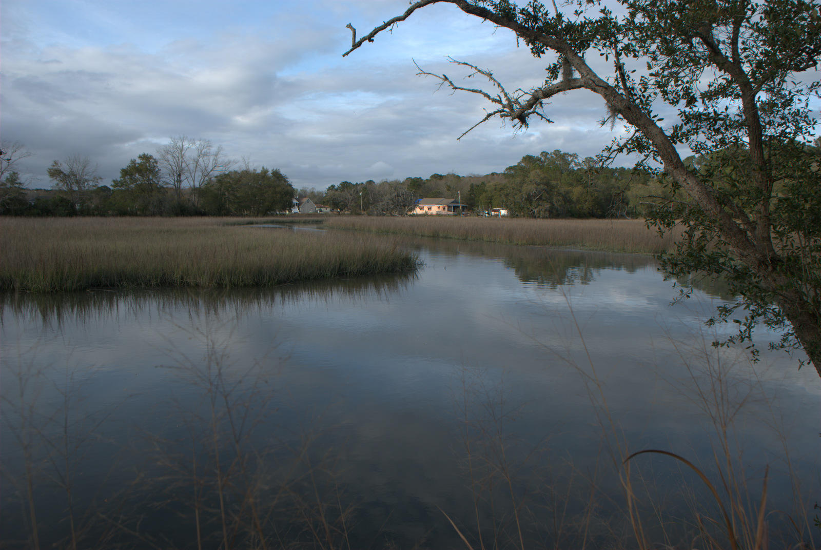 1 Bloody Point Road Wadmalaw Island, SC 29487 - Photo 40 of 42 DSC_1689